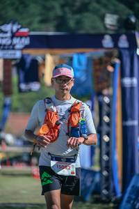 BIB: 
                            <button type="button" onclick="openModal(26793889)" class="btn btn-primary btn-sm float-right btn-popup" data-toggle="modal" data-target=".modal-high-quality">
                        <i class="fas fa-shopping-cart"></i> Add to Cart
                    </button>
                                            <button type="button" onclick="isThisMe(26793889, true)" class="btn btn-success btn-sm float-right btn-popup btn-isme hidden" data-toggle="tooltip" data-placement="bottom" title="นี่คือรูปของคุณใช่ไหม คลิกที่นี่เพื่อเอาเข้าอัลบั้ม">
                        <i class="fas fa-plus"></i> Add to album
                    </button>
                    <button type="button" onclick="isThisMe(26793889, false)" class="btn btn-warning btn-sm float-right btn-popup btn-isnotme hidden">
                        <i class="fas fa-ban"></i> Remove from album
                    </button>